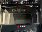 Used 2023 Jeep Grand Cherokee L Altitude for sale #2261211 - photo 24