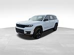 Used 2023 Jeep Grand Cherokee L Altitude for sale #2261211 - photo 4