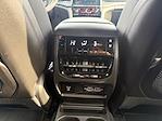 Used 2023 Jeep Grand Cherokee L Altitude for sale #2261211 - photo 27