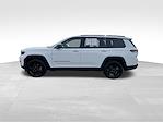 Used 2023 Jeep Grand Cherokee L Altitude for sale #2261211 - photo 5