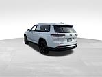 Used 2023 Jeep Grand Cherokee L Altitude for sale #2261211 - photo 6