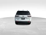 Used 2023 Jeep Grand Cherokee L Altitude for sale #2261211 - photo 7