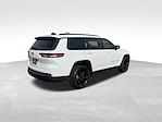 Used 2023 Jeep Grand Cherokee L Altitude for sale #2261211 - photo 2