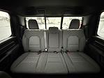 New 2026 Ram 1500 Lone Star Crew Cab for sale #226122 - photo 4