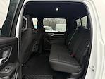 New 2026 Ram 1500 Lone Star Crew Cab for sale #226122 - photo 5