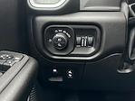 New 2026 Ram 1500 Lone Star Crew Cab for sale #226122 - photo 7