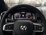 New 2026 Ram 1500 Lone Star Crew Cab for sale #226122 - photo 8