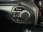 New 2026 Ram 1500 Lone Star Crew Cab for sale #226122 - photo 11