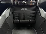 New 2026 Ram 1500 Lone Star Crew Cab for sale #226122 - photo 13