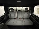 New 2026 Ram 1500 Lone Star Crew Cab for sale #226123 - photo 14