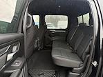 New 2026 Ram 1500 Lone Star Crew Cab for sale #226123 - photo 15
