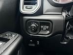 New 2026 Ram 1500 Lone Star Crew Cab for sale #226123 - photo 17
