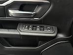New 2026 Ram 1500 Lone Star Crew Cab for sale #226123 - photo 21