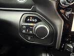 New 2026 Ram 1500 Lone Star Crew Cab for sale #226123 - photo 23