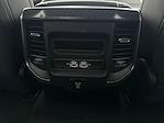 New 2026 Ram 1500 Lone Star Crew Cab for sale #226123 - photo 27