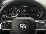 New 2026 Ram 1500 Laramie Crew Cab for sale #226124 - photo 19