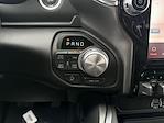 New 2026 Ram 1500 Laramie Crew Cab for sale #226124 - photo 24