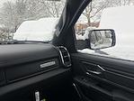New 2026 Ram 1500 Laramie Crew Cab for sale #226124 - photo 26
