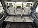 New 2026 Ram 1500 Laramie Crew Cab for sale #226124 - photo 28