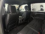 New 2026 Ram 1500 Laramie Crew Cab for sale #226124 - photo 29