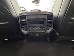 New 2026 Ram 1500 Laramie Crew Cab for sale #226124 - photo 30