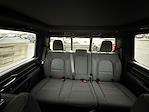 New 2026 Ram 1500 Lone Star Crew Cab for sale #226129 - photo 15