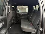 New 2026 Ram 1500 Lone Star Crew Cab for sale #226129 - photo 16