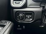 New 2026 Ram 1500 Lone Star Crew Cab for sale #226129 - photo 19