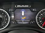 New 2026 Ram 1500 Lone Star Crew Cab for sale #226129 - photo 22