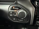 New 2026 Ram 1500 Lone Star Crew Cab for sale #226129 - photo 25