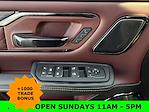 2026 Ram 1500 Crew Cab 4WD Pickup for sale #226133 - photo 5