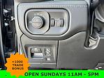 2026 Ram 1500 Crew Cab 4WD Pickup for sale #226133 - photo 6