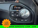2026 Ram 1500 Crew Cab 4WD Pickup for sale #226133 - photo 9