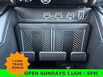 2026 Ram 1500 Crew Cab 4WD Pickup for sale #226133 - photo 11