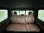 New 2026 Ram 1500 Limited Crew Cab for sale #226134 - photo 15