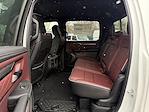 New 2026 Ram 1500 Limited Crew Cab for sale #226134 - photo 16