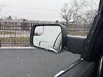 New 2026 Ram 1500 Limited Crew Cab for sale #226134 - photo 17