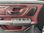 New 2026 Ram 1500 Limited Crew Cab for sale #226134 - photo 18