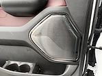 New 2026 Ram 1500 Limited Crew Cab for sale #226134 - photo 19
