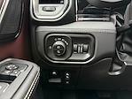 New 2026 Ram 1500 Limited Crew Cab for sale #226134 - photo 20