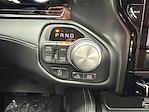 New 2026 Ram 1500 Limited Crew Cab for sale #226134 - photo 23