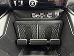 New 2026 Ram 1500 Limited Crew Cab for sale #226134 - photo 25