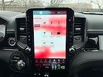 New 2026 Ram 1500 Limited Crew Cab for sale #226134 - photo 26
