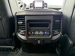 New 2026 Ram 1500 Limited Crew Cab for sale #226134 - photo 28