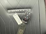 New 2026 Ram 1500 Limited Crew Cab for sale #226134 - photo 29