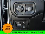 2026 Ram 1500 Crew Cab 4WD Pickup for sale #226136 - photo 16