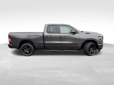 Used 2021 Ram 1500 - photo 1