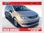 Used 2017 Chrysler Pacifica Touring Minivan for sale #2261851 - photo 1