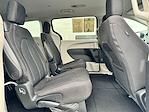 2017 Chrysler Pacifica FWD Minivan for sale #2261851 - photo 5