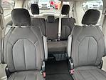 2017 Chrysler Pacifica FWD Minivan for sale #2261851 - photo 6